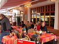 AUS03062009 (60)